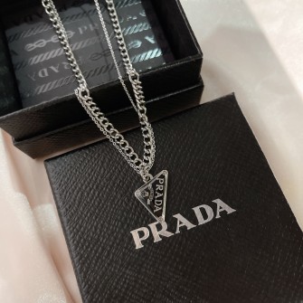 PRADA 프라다 2340328