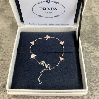 PRADA 프라다 2340335