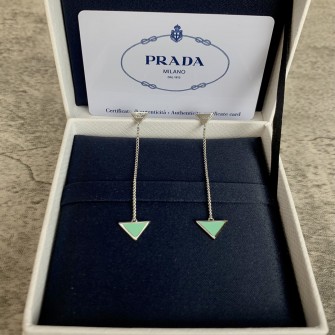 PRADA 프라다 2340339