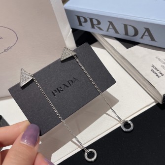 PRADA 프라다 2340360