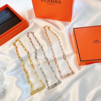 HERMES 에르메스 2340405