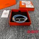 HERMES 에르메스 2340443