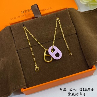 HERMES 에르메스 2340460