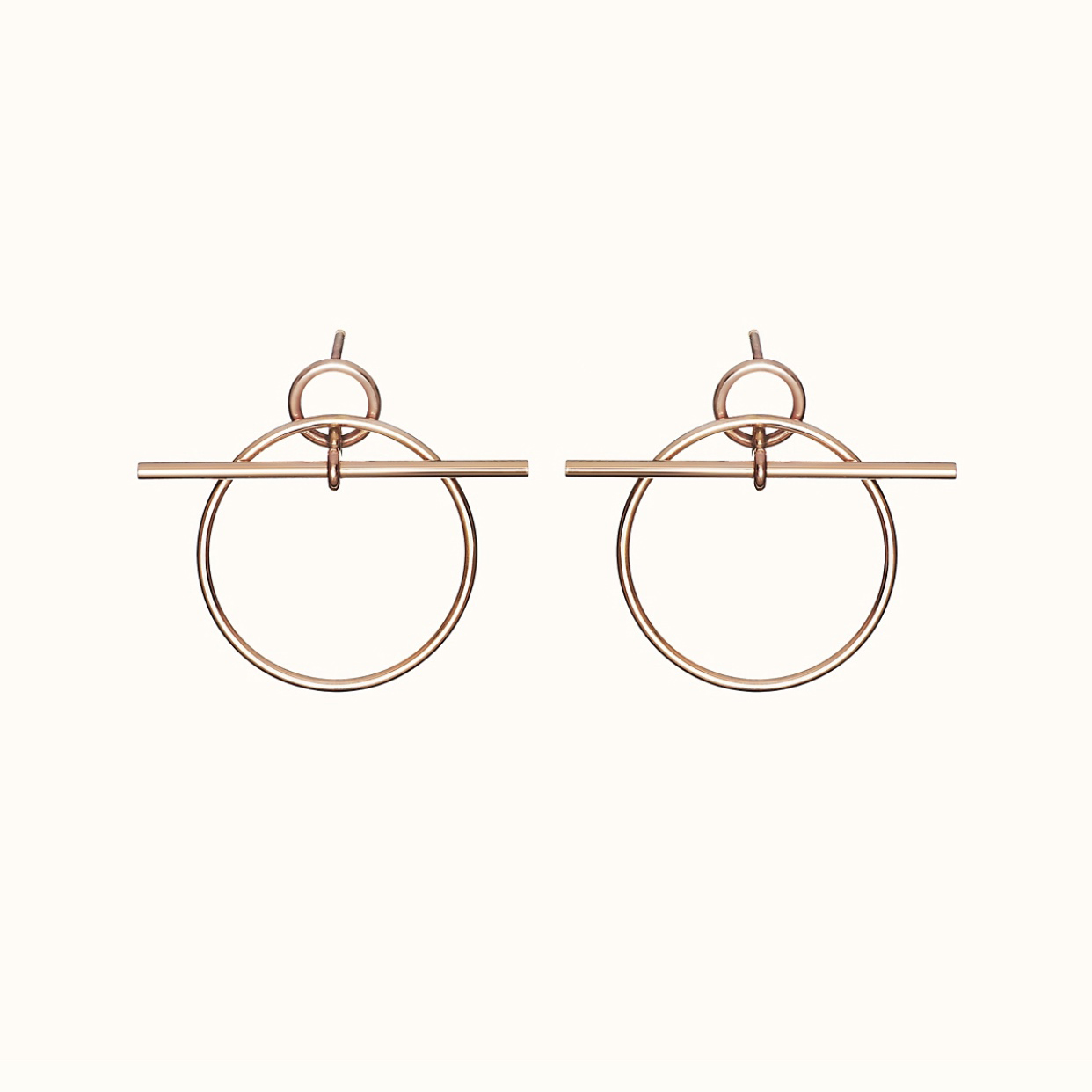 HERMES 에르메스 2340480