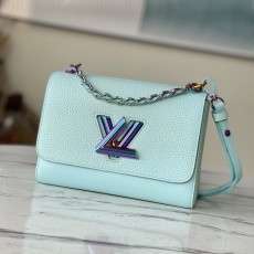 LOUIS VUITTON 루이비통 트위스트 MM M20694