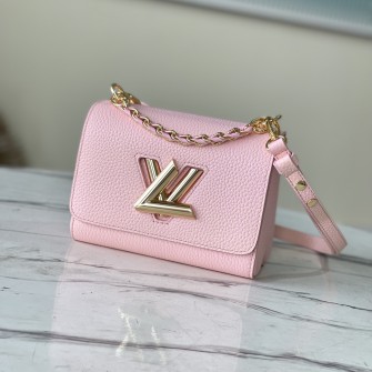 LOUIS VUITTON 루이비통 트위스트 PM M20699