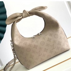 LOUIS VUITTON 루이비통 와이 낫 PM M20700