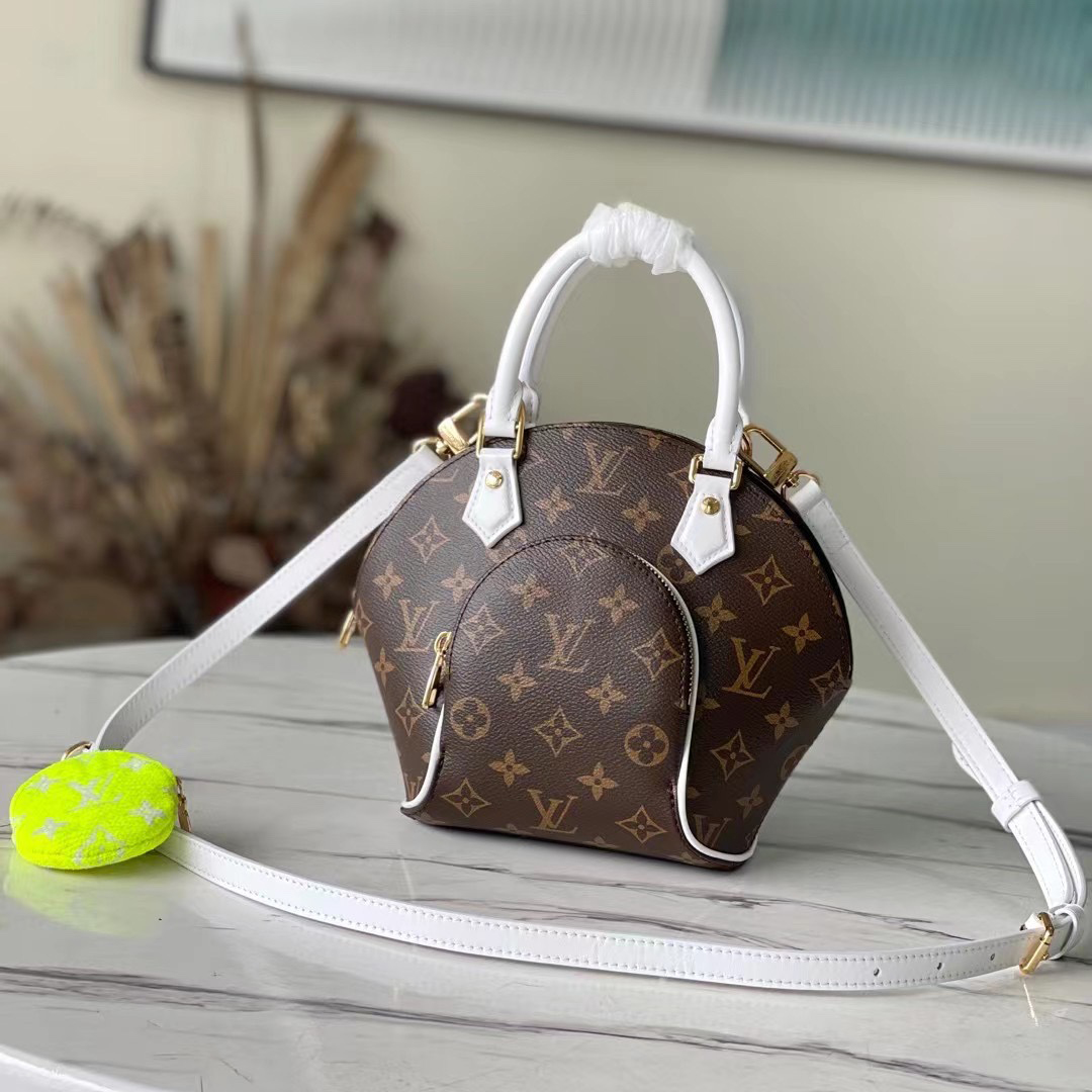 LOUIS VUITTON 루이비통엘립스 BB M20752