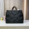 LOUIS VUITTON 루이비통 온더고 GM M21053