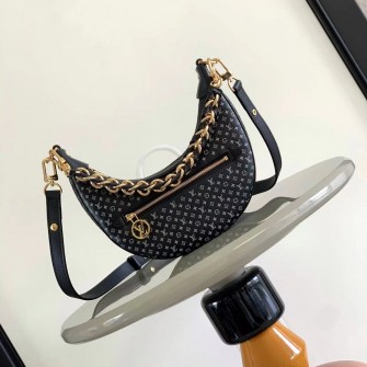 LOUIS VUITTON 루이비통 루프 M22591