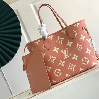 LOUIS VUITTON 루이비통 가방  M45686