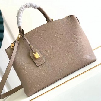 LOUIS VUITTON 루이비통 그랑 팔레 M45833