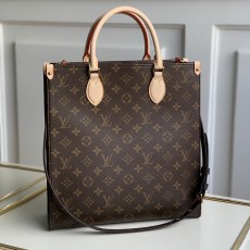 LOUIS VUITTON 루이비통 삭 플라 PM M45848