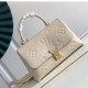 LOUIS VUITTON 루이비통 마들렌 MM M45976