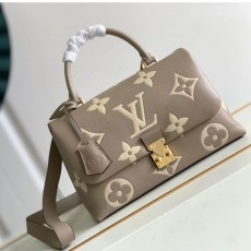 LOUIS VUITTON 루이비통 마들렌 MM M46041