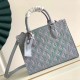 LOUIS VUITTON 루이비통 온더고 PM M46067