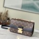 LOUIS VUITTON 루이비통 마르소 M46126