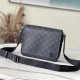 LOUIS VUITTON 루이비통 디스트릭트 PM M46255