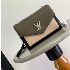 LOUIS VUITTON 루이비통 마이락미 체인 백 M51418