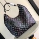 LOUIS VUITTON 루이비통  카멜 호보백 M53188