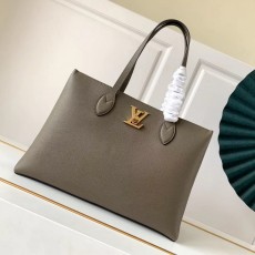 LOUIS VUITTON 루이비통 락미 쇼퍼 M57345