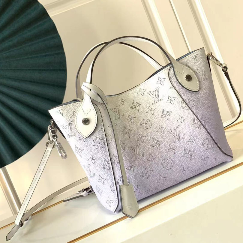 LOUIS VUITTON 루이비통 히나 PM M57858