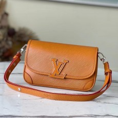 LOUIS VUITTON 루이비통 부시  M59459