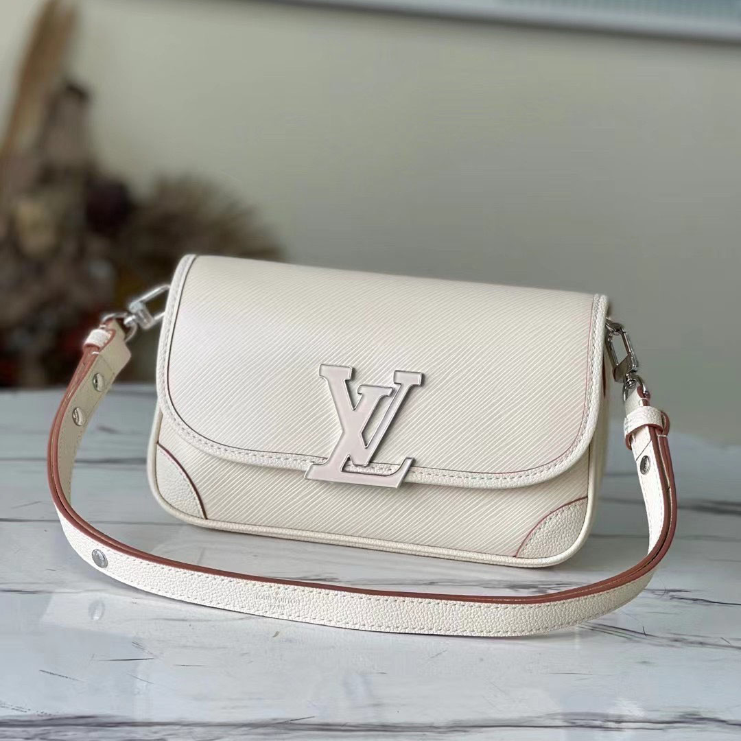 LOUIS VUITTON 루이비통 부시 M59457