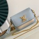 LOUIS VUITTON 루이비통 락미 텐더 M59731