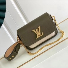 LOUIS VUITTON 루이비통 락미 텐더 M59731