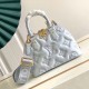 LOUIS VUITTON 루이비통 알마 BB M59822