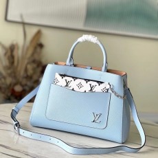 LOUIS VUITTON 루이비통 마렐 토트 MM M59950