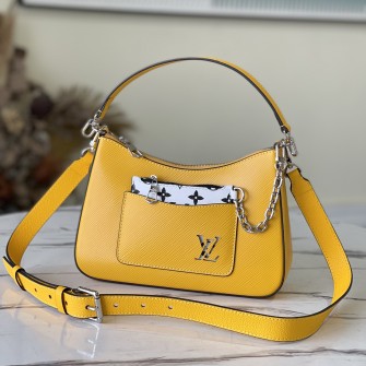 LOUIS VUITTON 루이비통 마렐 M80688