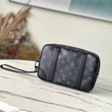 LOUIS VUITTON 루이비통 포쉐트 카사이 M82076