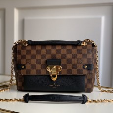 LOUIS VUITTON 루이비통 바뱅 PM N40108