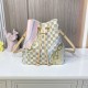 LOUIS VUITTON 루이비통 네오노에 MM N40474