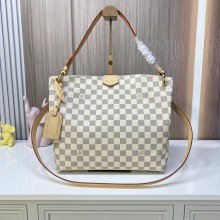 LOUIS VUITTON 루이비통 그레이스풀 PM N42248