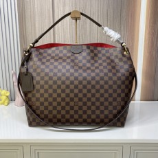 LOUIS VUITTON 루이비통 그레이스풀 MM N44045